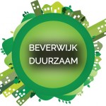 Logo Beverwijk Duurzaam