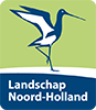 landschnh